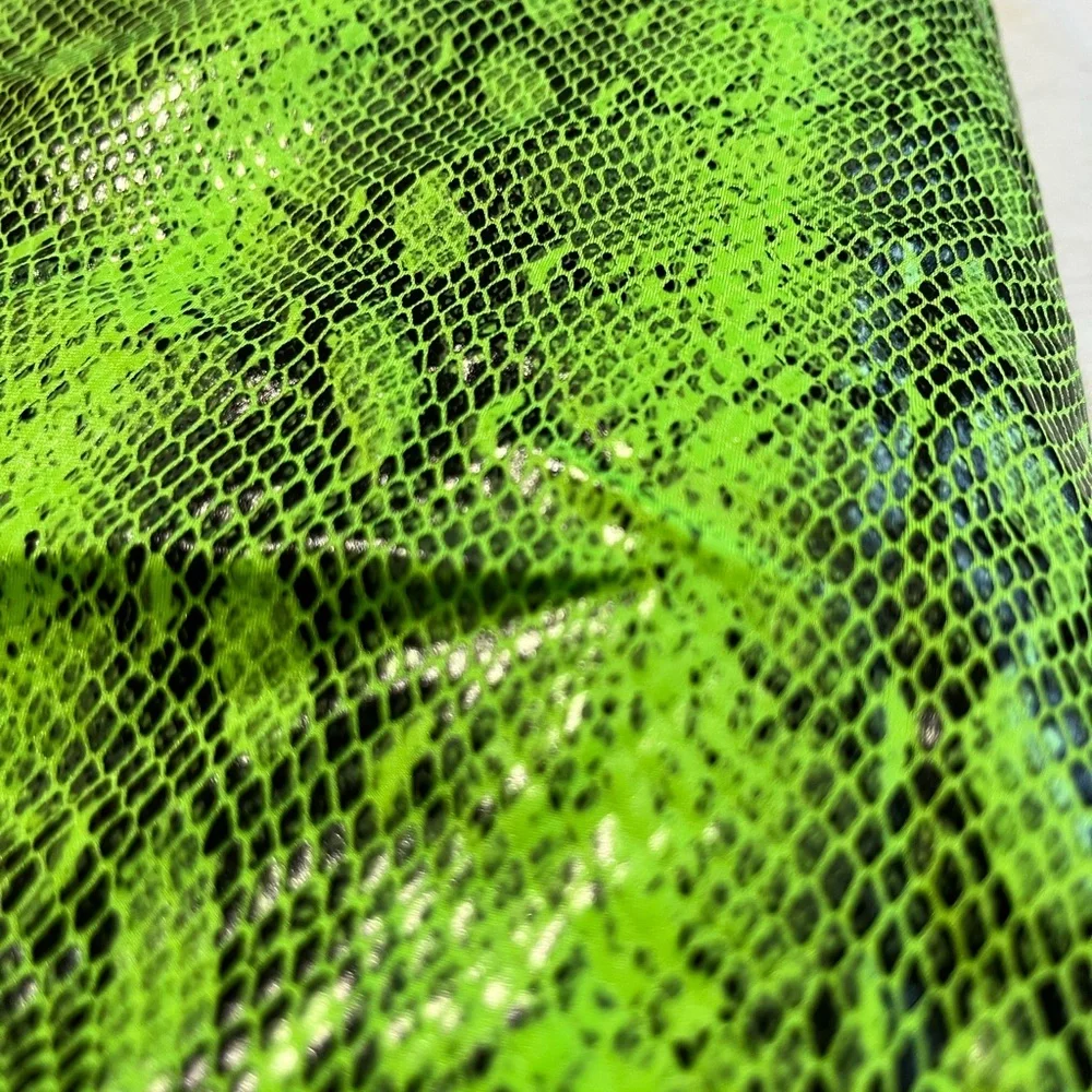1 yard fabric